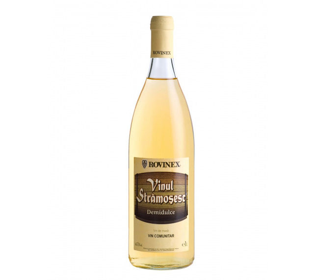 vin-stramosesc-1l-naveta_10887_1_1513605695
