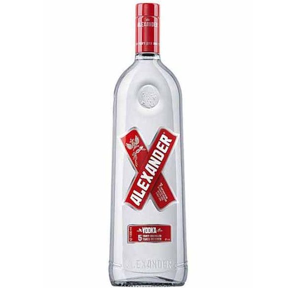 vodca-alexander-1l_12717_1_1556103934