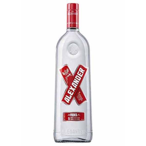 vodca-alexander-1l_12717_1_1556103934