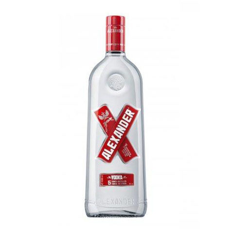 vodka-alexander-0.7l_10940_1_1509720919