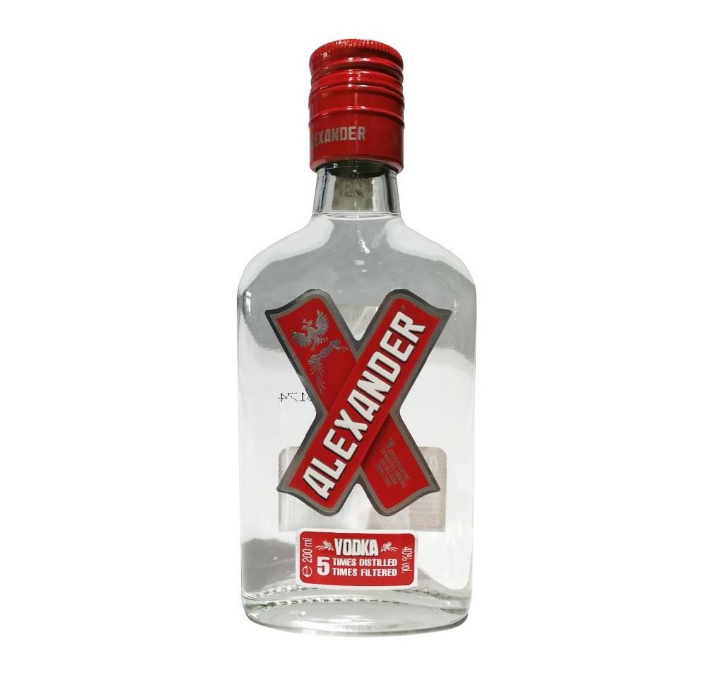 vodka-alexander-200ml