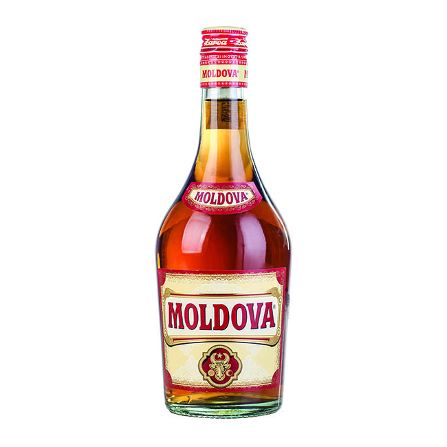 zarea-mixta-moldova-18-0.5l_10979_1_1509553307