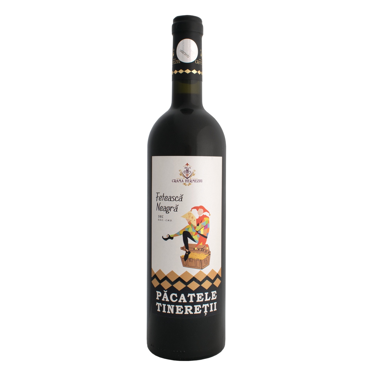Hermeziu-Pacatele-Tineretii-Feteasca-Neagra.jpg