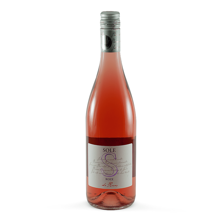 Sole-Roze-min.png