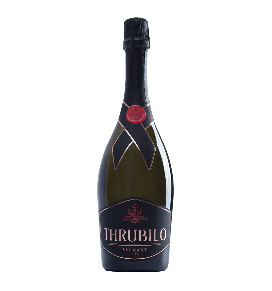 crama-hermeziu-thrubilo-spumant-brut-natur-crama-hermeziu.jpg