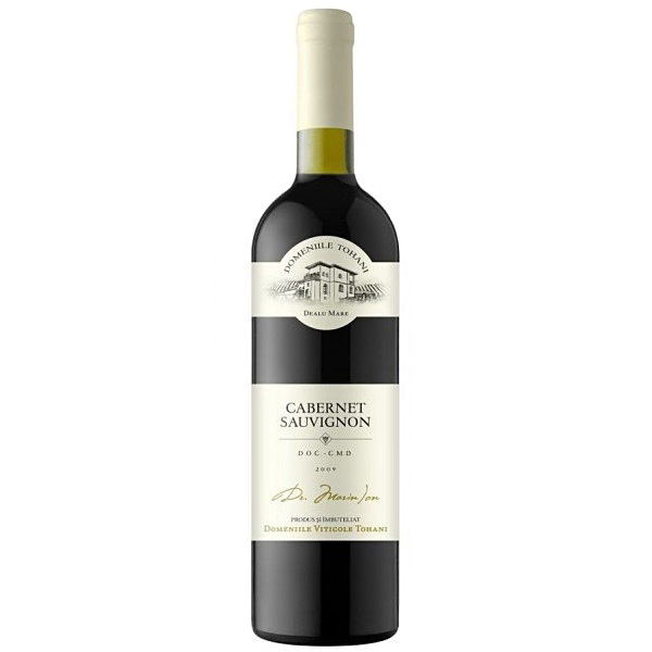 domeniile-tohani-cabernet-sauvignon1.jpg