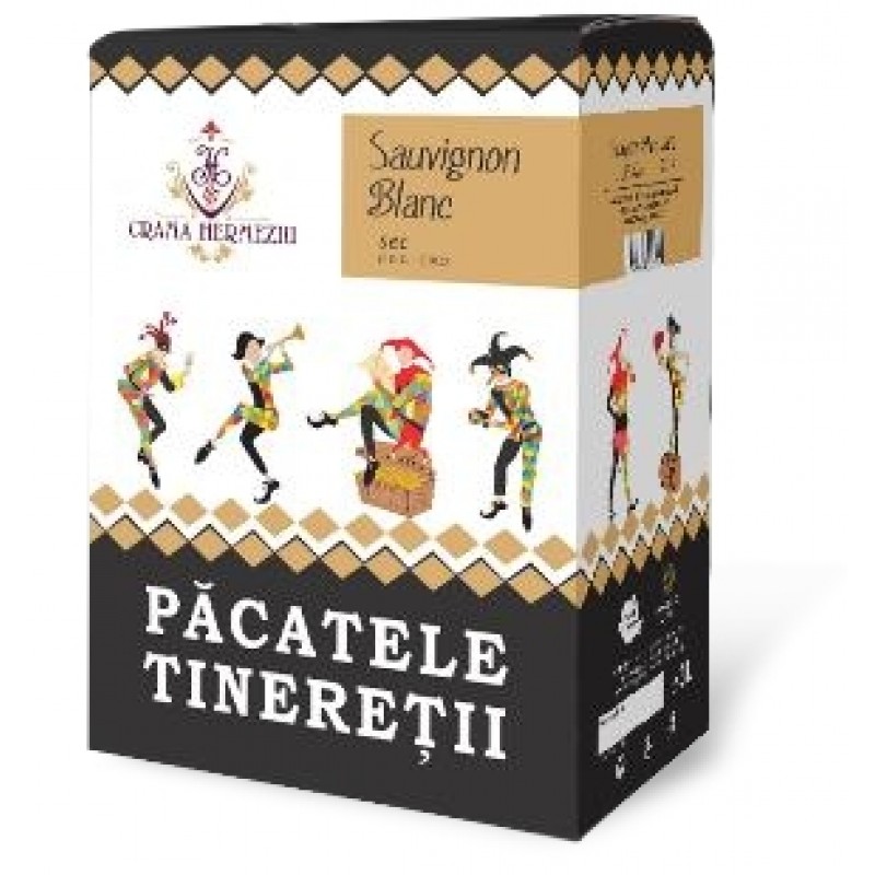 pacatele-tineretii-sauvignon-blanc-bib-10-l-vinuri-crama-hermeziu-pret-bauturi-1640-800x800.jpg
