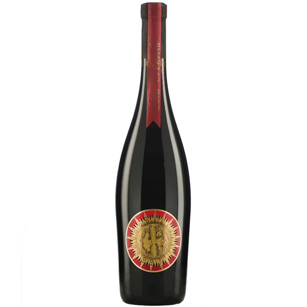 tohani-cuvee-nicolae-rosu-075l.jpg