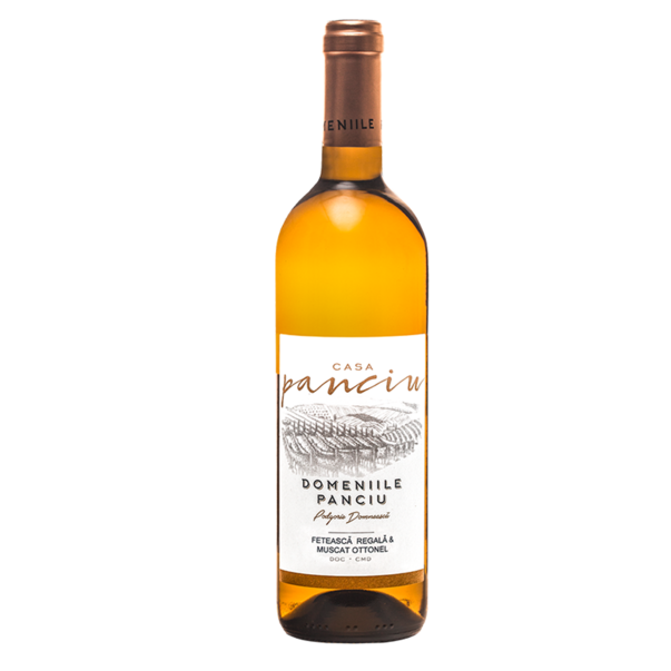 vin-alb-demisec-casa-panciu-feteasca-regala-muscat-ottonel-075-l-8862949998622.png