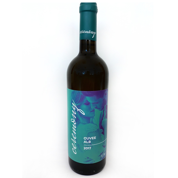 vin-alb-demisec-ceremony-muscat-ottonel-feteasca-alba-feteasca-regala-075-l-8862085971998.jpg