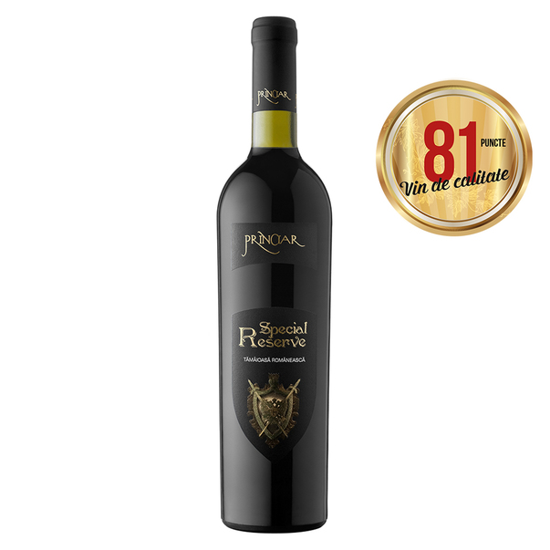 vin-alb-dulce-princiar-special-reserve-tamaioasa-romaneasca-075-l-8912745693214.jpg
