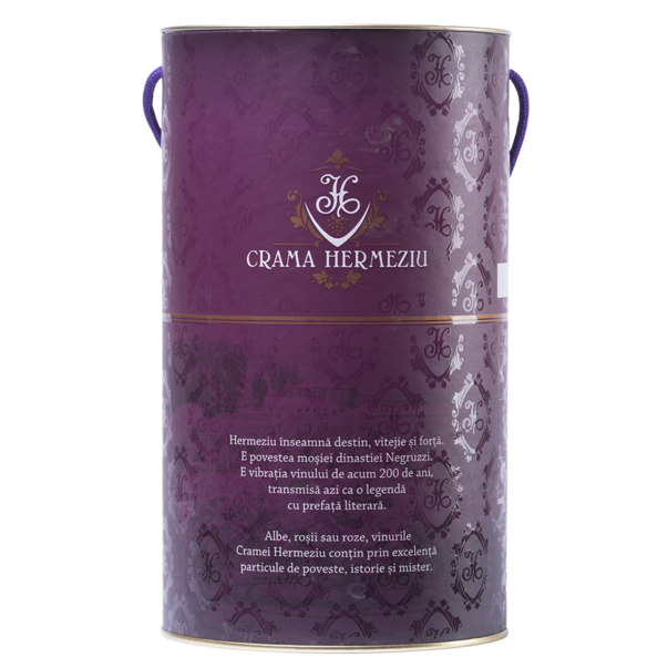 vin-alb-sec-crama-hermeziu-sauvignon-blanc-2-l-8862837243934.png