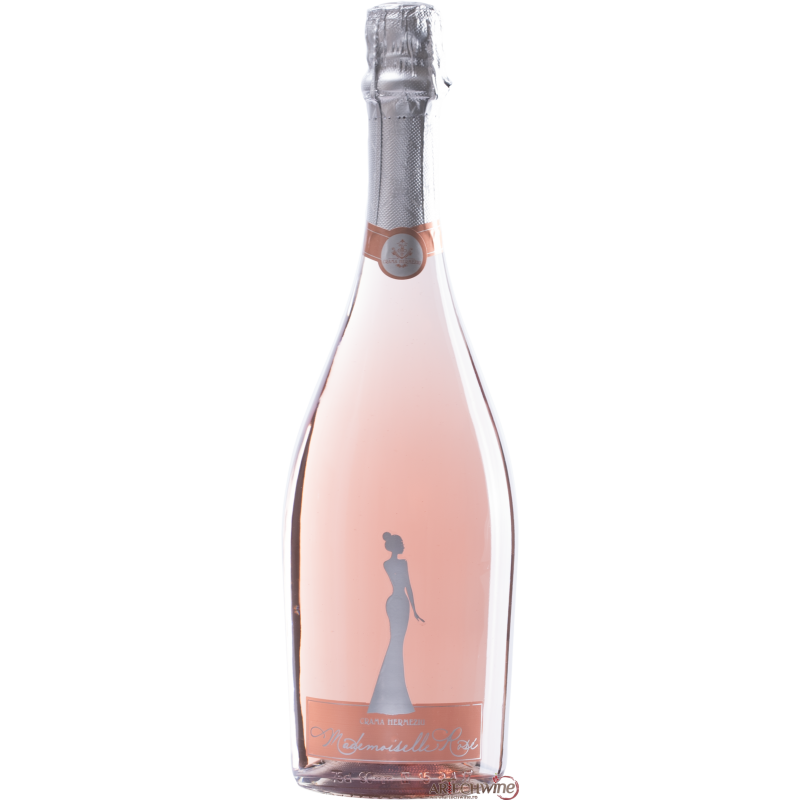 vin-hermeziu-petiant-mademoiselle-roze-busuioaca-de-bohotin-roze-demisec-st-075-l.png