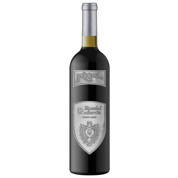 vin-rosu-sec-princiar-special-reserve-pinot-noir-075-l-8862405656606.jpg