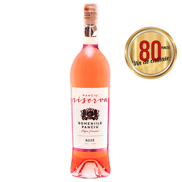 vin-roze-demisec-panciu-riserva-cabernet-sauvignon-075-l-8912737370142.jpg