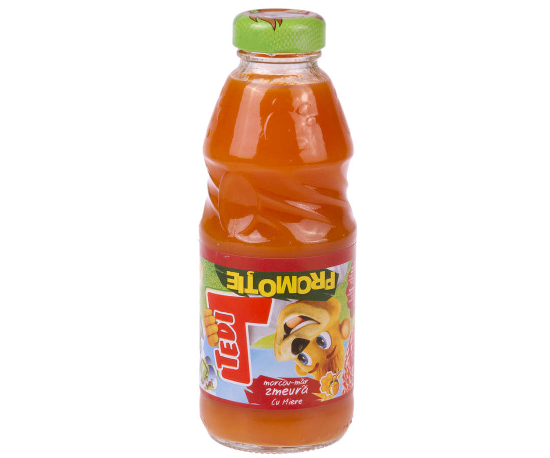 1637438_hd_1.jpg