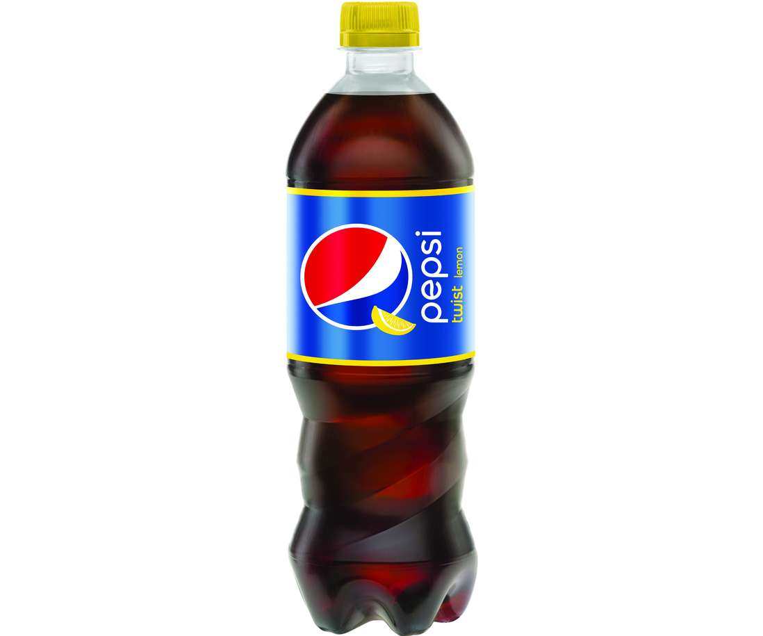 1749320_hd_1.jpg