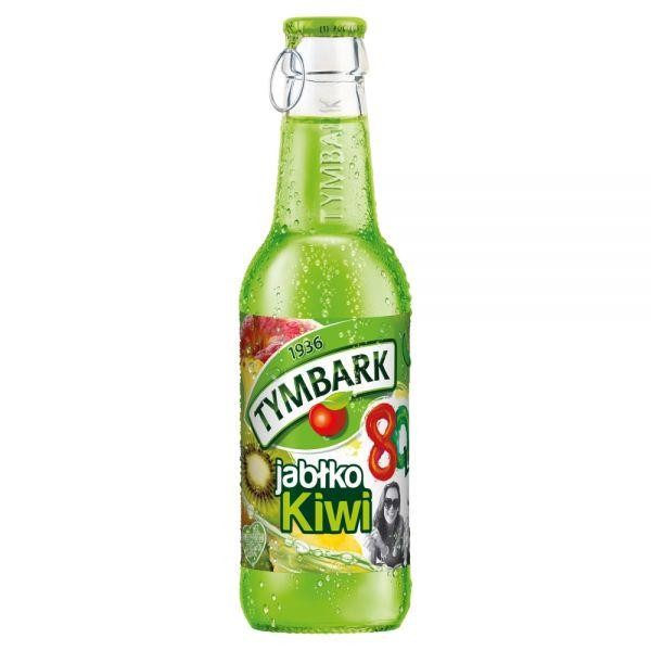 324-ty-tymbark-kiwi-apple-lime-0-25l-1.jpg