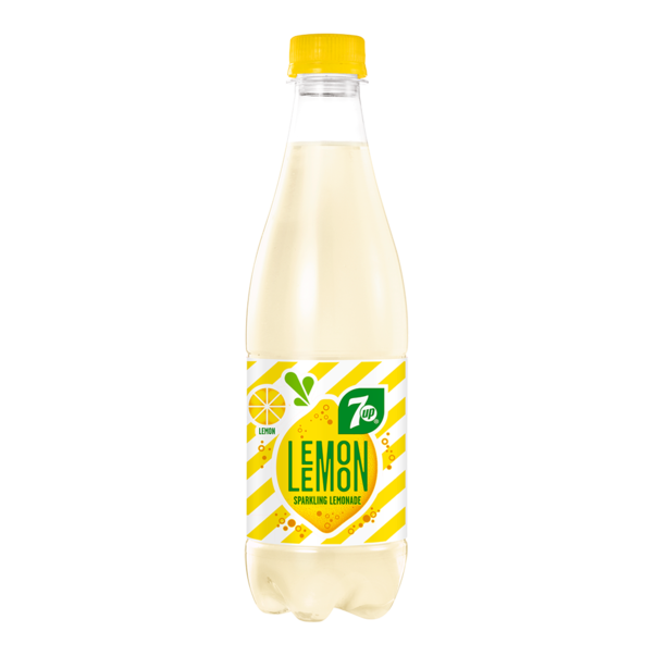 7-up-lemon-lemon-sparkling-lemonade-05-l-8894632656926.png