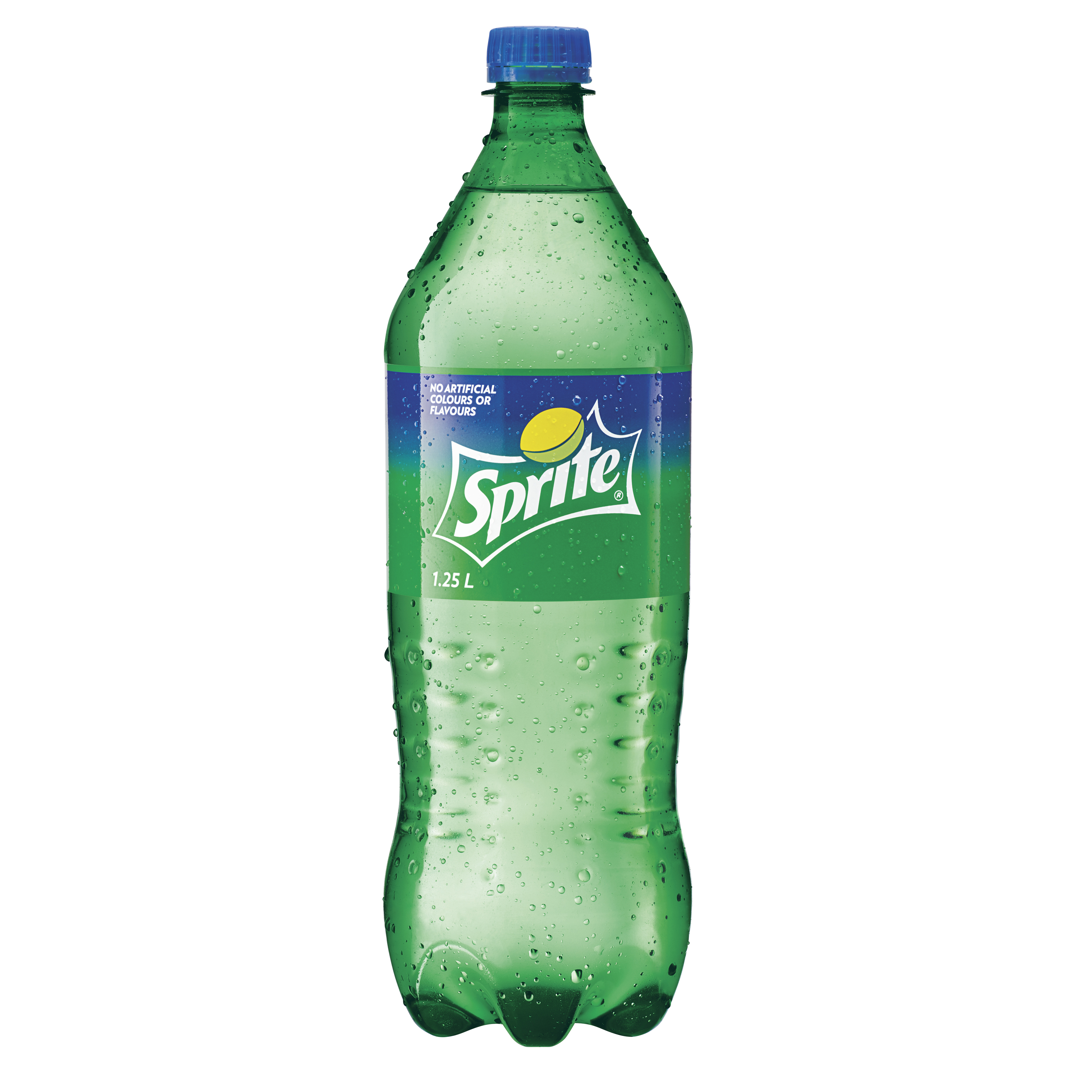 9300675008013.jpg