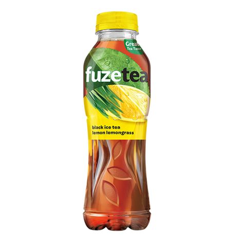 DFUZETEALEM0.jpg