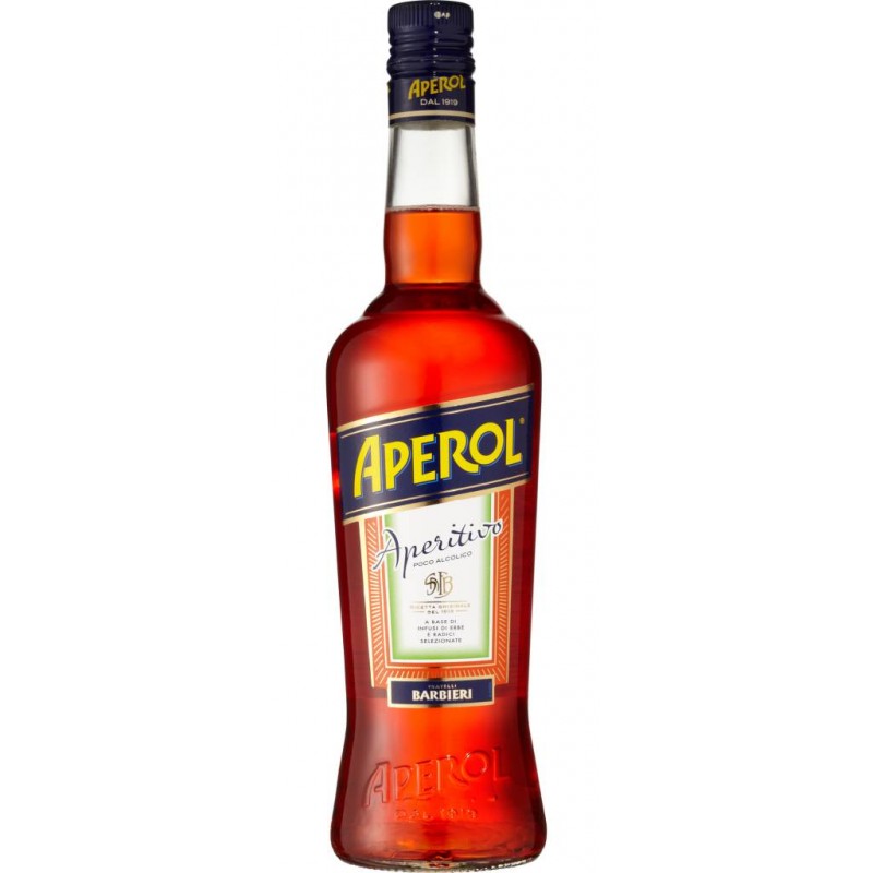 aperol-1l.jpg