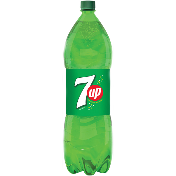 bautura-racoritoare-7up-lime-2-l-8858095747102.jpg