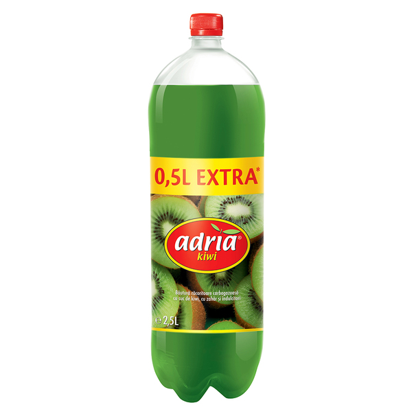 bautura-racoritoare-adria-cu-gust-de-kiwi-25-l-8858165018654.jpg