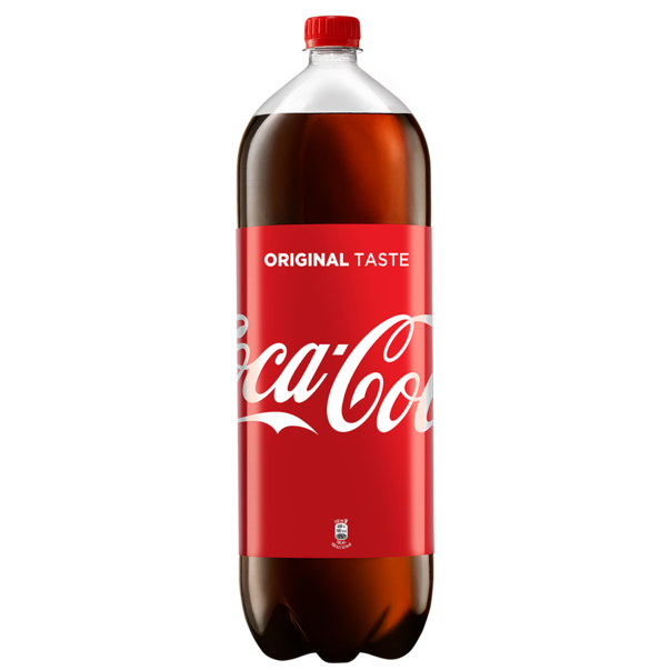 bautura-racoritoare-coca-cola-25l-8858287374366.png