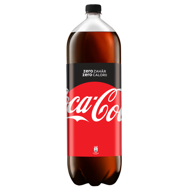 bautura-racoritoare-coca-cola-zero-25l-8858164232222.png