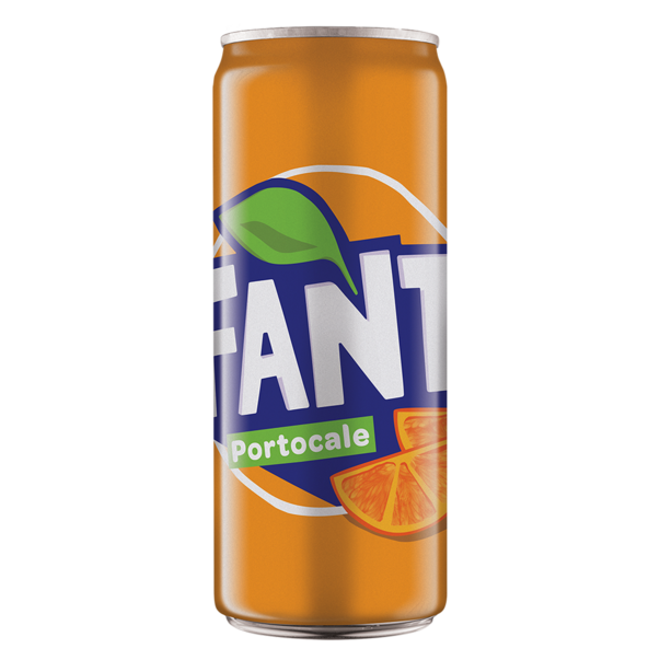 bautura-racoritoare-fanta-033l-8858296287262.png