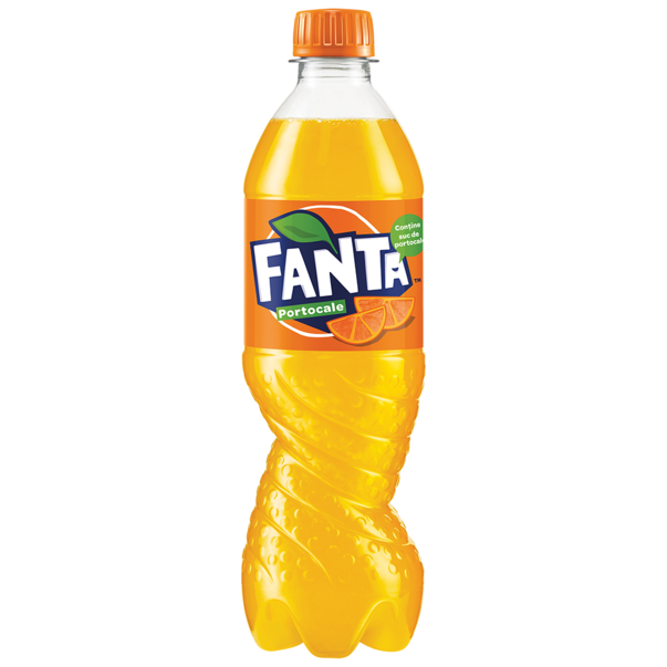 bautura-racoritoare-fanta-orange-05l-8858309656606.png