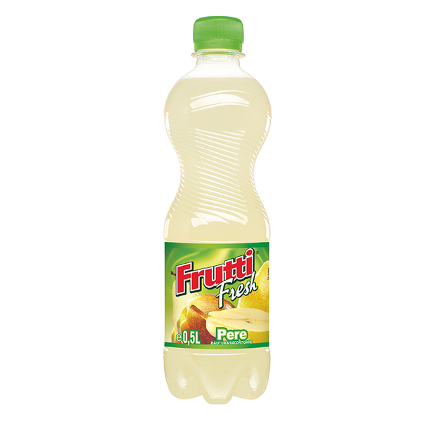 bautura-racoritoare-frutti-fresh-cu-gust-de-pere-05-l-8858153156638.jpg