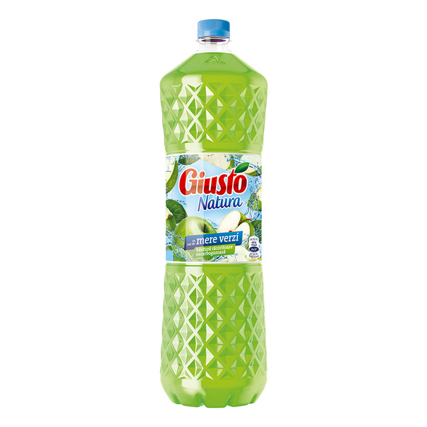 bautura-racoritoare-giusto-natura-cu-6-suc-de-mere-verzi-2l-8858180747294.jpg