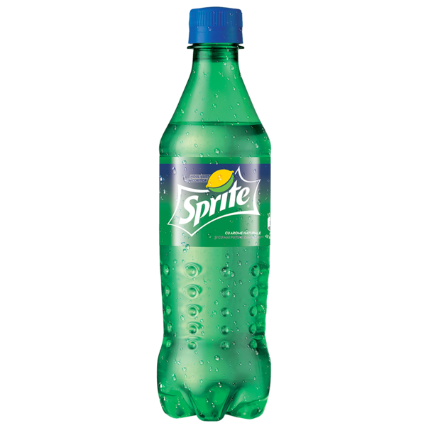 bautura-racoritoare-sprite-05l-8858287636510.png