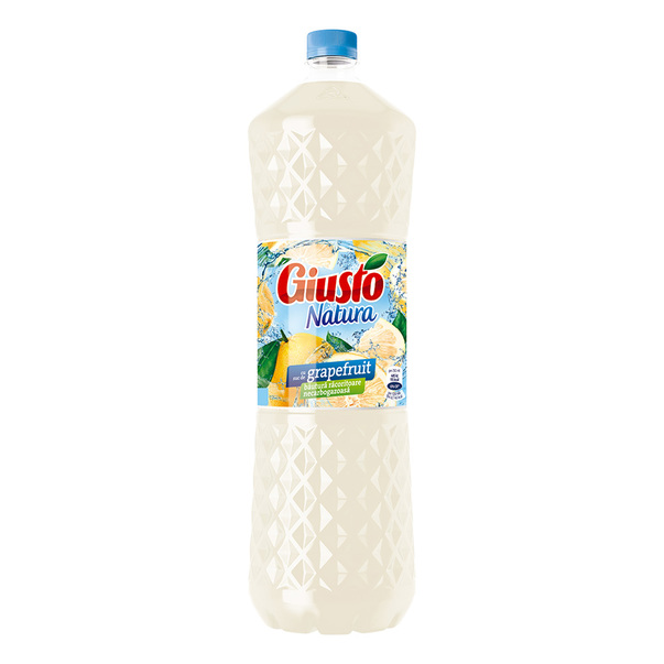 bautura-racoritore-giusto-natura-cu-suc-de-grapefruit-2l-8858301267998.jpg