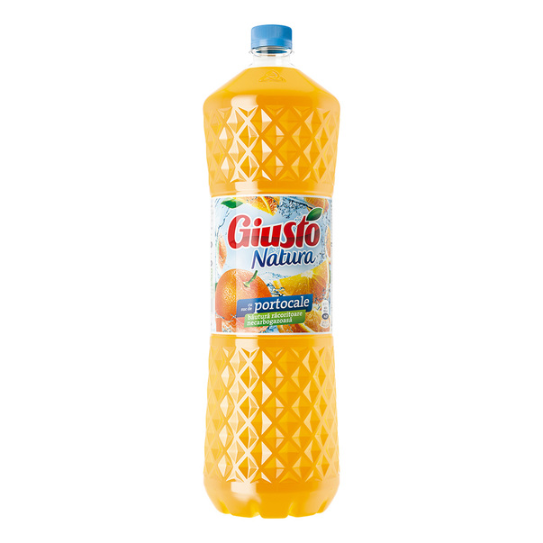 bautura-racoritore-giusto-natura-cu-suc-de-portocale-2l-8858289209374.jpg