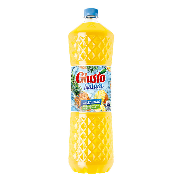 bautura-racoritore-giusto-natura-light-cu-suc-de-ananas-2l-8858310443038.jpg