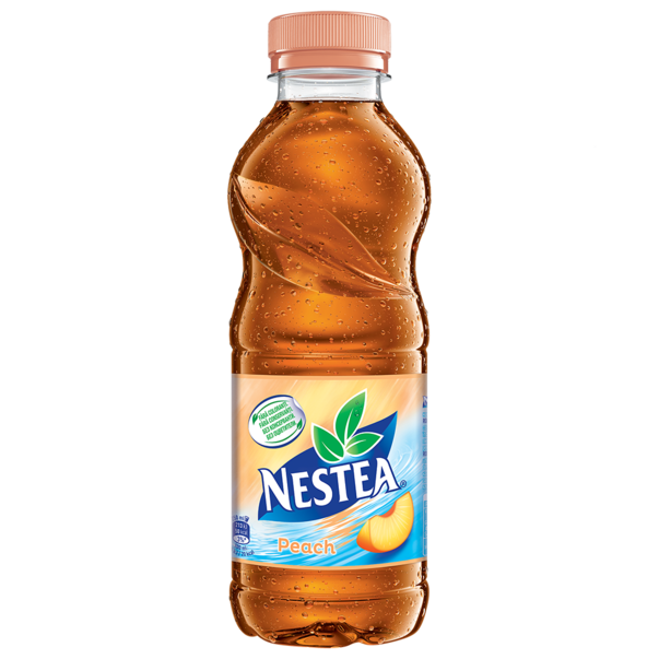 bautura-racoritore-nestea-cu-gust-de-piersica-05l-8858298908702.png