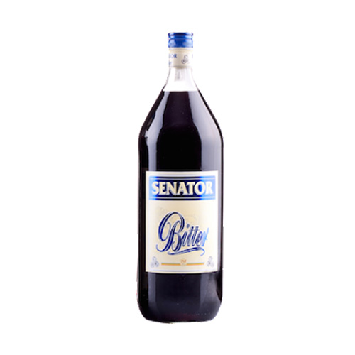 bittersenator2l.jpg