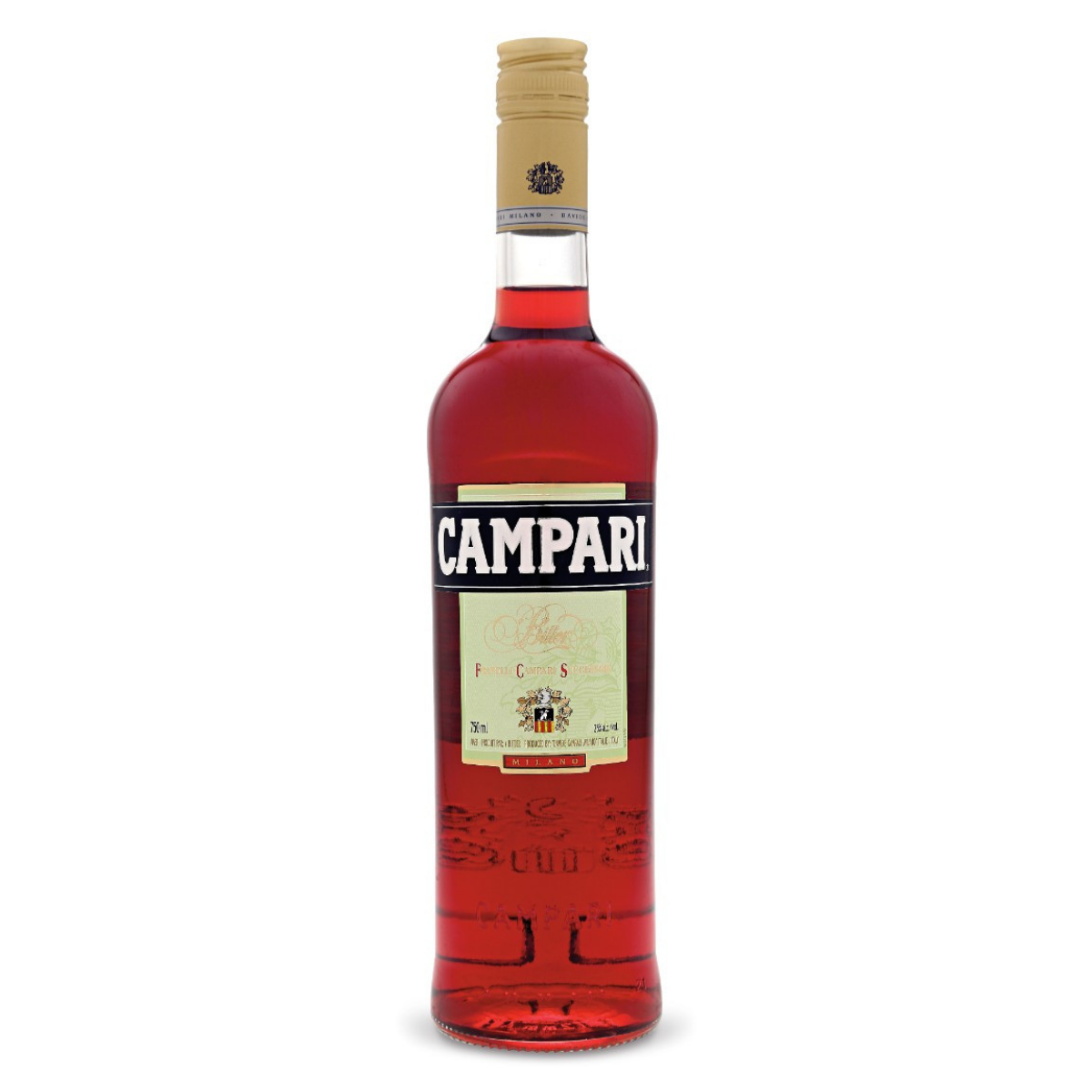 campari_bautura-online.ro_.png