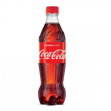 coca-cola-05l.jpg