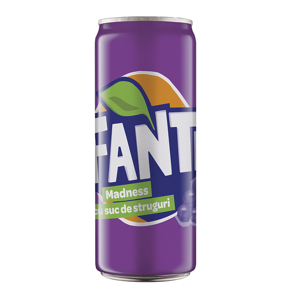 fanta-de-struguri-033-l-8908238422046.jpg