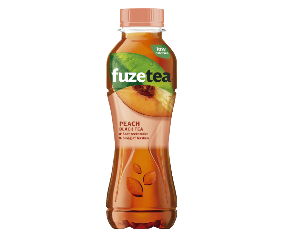 fuzetea-cu-piersici-si-hibiscus-05l-12bax.png