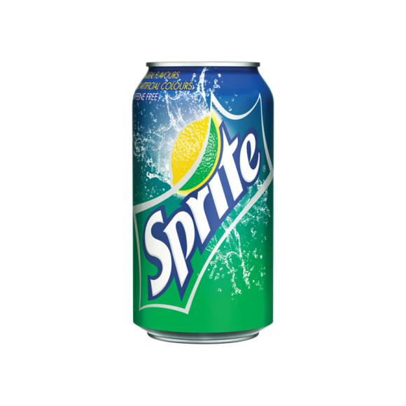 gallery_sprite-doza-033l_qlunH8.png