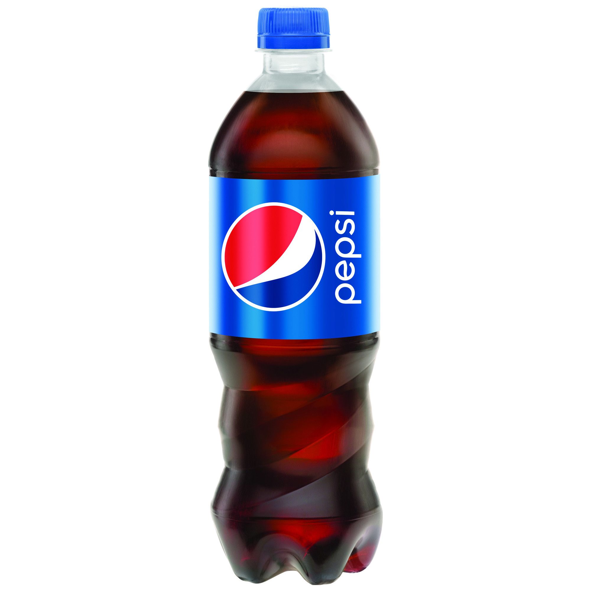 res_bb93b3963b7015685af92818818f195a_full.jpg