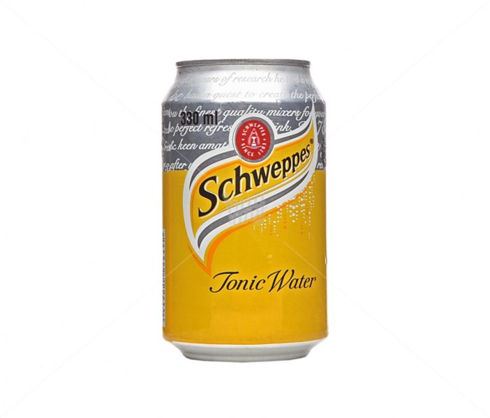 schweppes-tonic-water-0.33L-e1538477126987.jpg