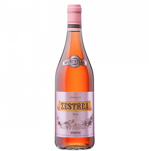 027-VIN-ZESTREA-CUPAJ-ROSE-0.75-L-600x609.jpg