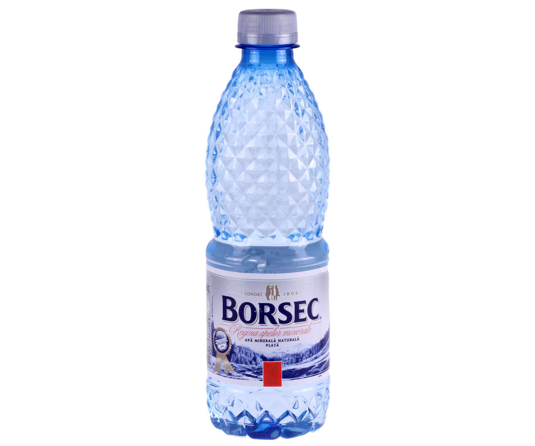 1743551_hd_1.jpg