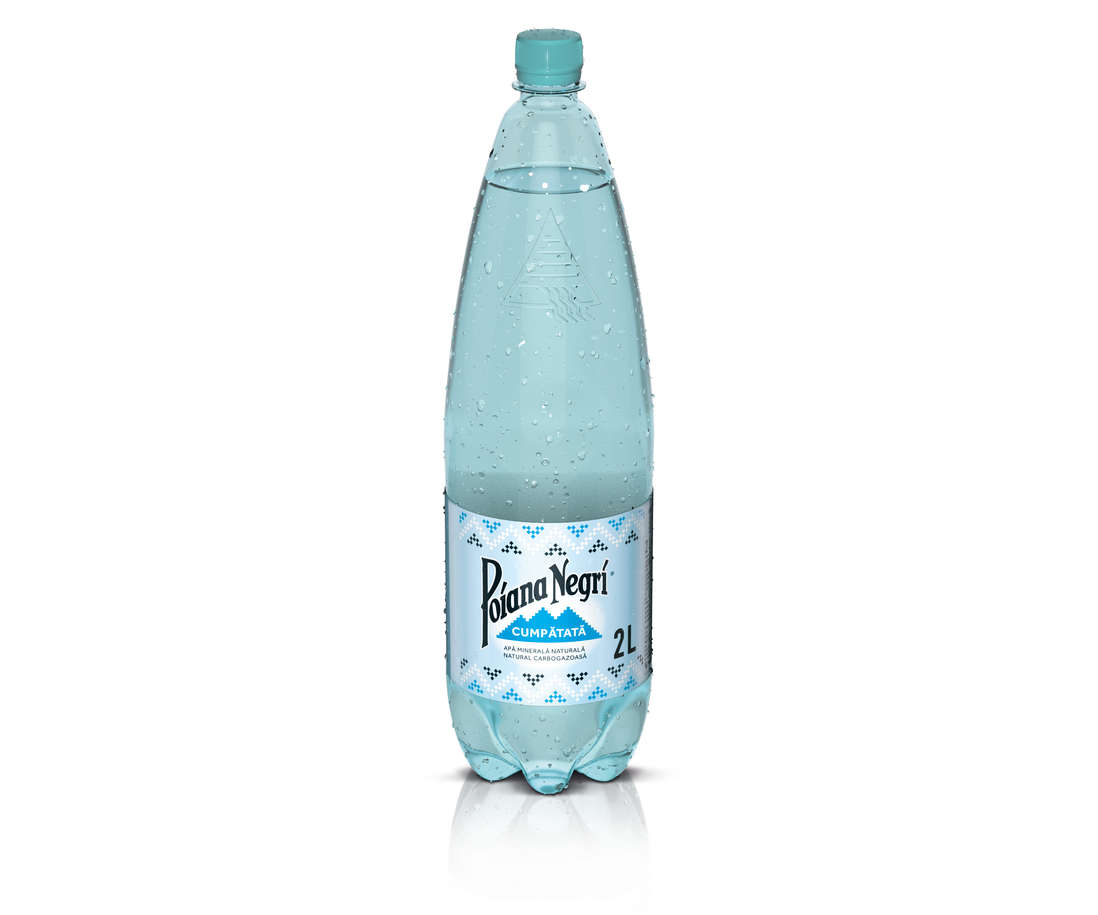 2020221_hd_1.jpg
